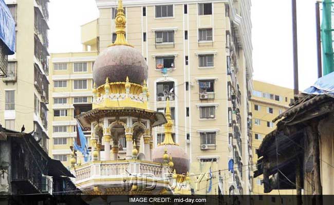 Mumbai: Dawood Ibrahim's Family To Throw Grand Wedding For Don's Nephew