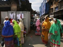 Battle Within Tiny Indian Muslim Sect On Circumcising Girls