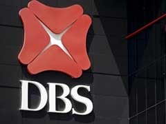Singapore's DBS Extends Asia Private Banking Push With ANZ Assets Purchase
