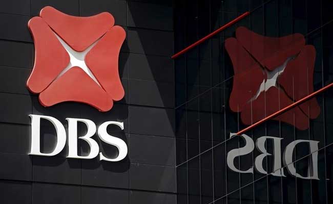 Government Likely To Meet 2016-17 Fiscal Deficit Target: DBS