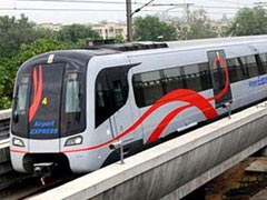 दिल्ली मेट्रो रेल कारपोरेशन (DMRC) में जूनियर इंजीनियर और डीजीएम (ट्रैफिक) पदों पर भर्तियां
