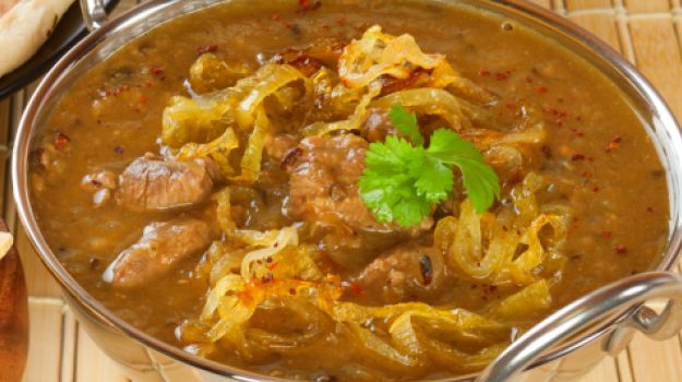 Parsi New Year 2018: Why You Will Never Find Dhansak in a Pateti Feast