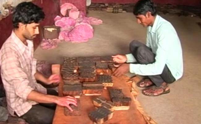 Can GST Tackle The Problem Of Unemployment?