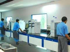 Divis Laboratories Announces Rs 80 Crore Bonanza For Employees
