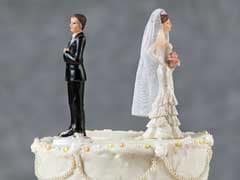Divorce Granted By Church Court Can't Override Law, Says Supreme Court