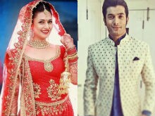 Requested by Divyanka, Ex Sharad Malhotra Tells Fans to Stop Trolling Her