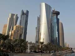 Qatar Says Arab Demands 'Made To Be Rejected' Ahead Of Sunday Deadline