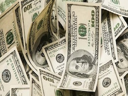 Georgians Caught With $90,000 Of Stolen Cash In Underwear: Myanmar Police Georgians Caught With $90,000 Of Stolen Cash In Underwear: Myanmar Police