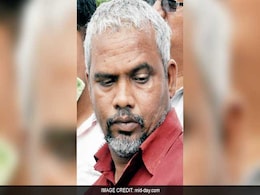 Maharashtra's 'Dr Death' Posed As Protector Of Women, Then Preyed On Them Maharashtra's 'Dr Death' Posed As Protector Of Women, Then Preyed On Them