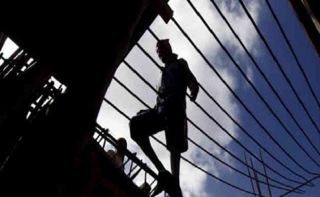 Indian Economy To Reach $5 Trillion By 2025: Morgan Stanley