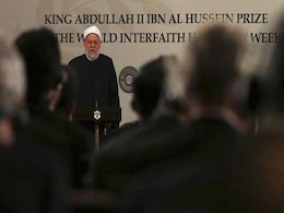 Senior Egypt Pro-government Cleric Escapes Shooting Senior Egypt Pro-government Cleric Escapes Shooting