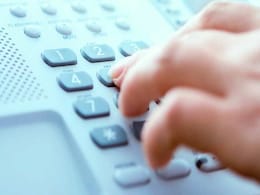 24x7 Grievances Redressal Helpline For Jammu And Kashmir People 24x7 Grievances Redressal Helpline For Jammu And Kashmir People
