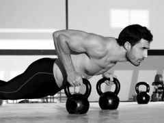 5 Smart Tricks to Boost Your Testosterone Levels 5 Smart Tricks to Boost Your Testosterone Levels