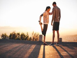 Higher Physical Activities Can Lower Risk of Chronic Diseases Higher Physical Activities Can Lower Risk of Chronic Diseases