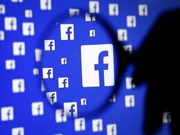 Man Charged In Dubai Over Charity Facebook Post Man Charged In Dubai Over Charity Facebook Post