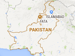Pakistan Plans To Reform Militancy-Hit Tribal Region