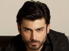 This Bollywood Star is Fawad Khan's New Fan, Wishes Him Worldwide Success