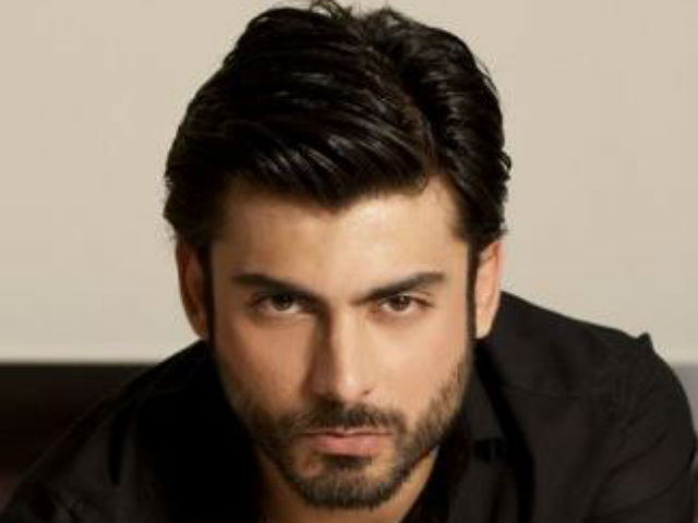 This Bollywood Star is Fawad Khan's New Fan, Wishes Him Worldwide Success