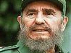 The Fidel Castro Years