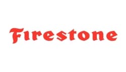 Firestone Tyres Launched In India With FR500 And LE02 Range For Passenger Vehicles