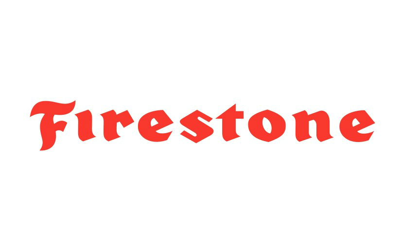 Firestone Tyres Launched In India With FR500 And LE02 Range For Passenger Vehicles