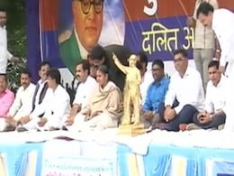 Family Of Dalit Boys Killed In 2012 Police Firing In Gujarat Demand CBI Probe Family Of Dalit Boys Killed In 2012 Police Firing In Gujarat Demand CBI Probe