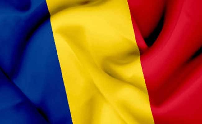 Romania: 4 To Stand Trial For 1985 Death Of Dissident