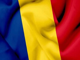 Romania: 4 To Stand Trial For 1985 Death Of Dissident Romania: 4 To Stand Trial For 1985 Death Of Dissident