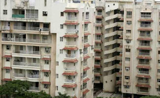 DDA Housing Scheme 2016: 12,000 Flats To Be On Offer in Diwali Bonanza