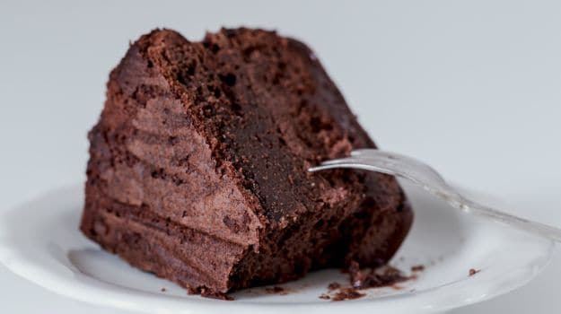 flourless-chocolate-cake-5