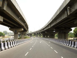 Traders Demaned Toll-Free Dasna Plaza Traders Demaned Toll-Free Dasna Plaza