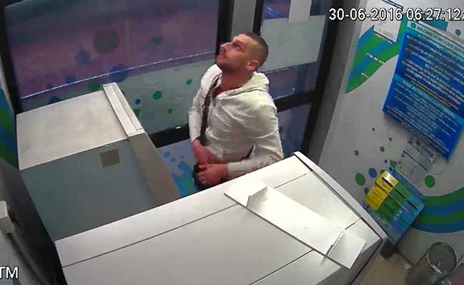 Arrested Romanian Sent In Kerala Police Custody Till August 22