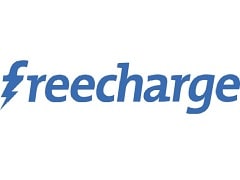 Now Purchase Mutual Funds Via FreeCharge