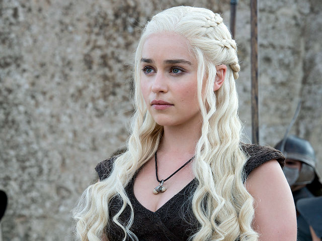 After TV Series, Get Ready For <i>Game of Thrones</i> Live Concert