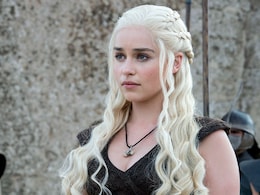 After TV Series, Get Ready For <i>Game of Thrones</i> Live Concert After TV Series, Get Ready For <i>Game of Thrones</i> Live Concert