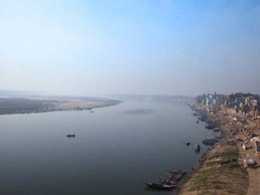Anyone Dumping E-Waste Near Ramganga To Pay Rs 1 Lakh Environment Compensation: National Green Tribunal Anyone Dumping E-Waste Near Ramganga To Pay Rs 1 Lakh Environment Compensation: National Green Tribunal