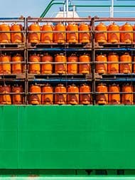 Cooking Gas (LPG) Price Cut By Rs 198 Per Cylinder In Delhi, Effective Today