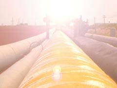 6,900 Kilometres Gas Pipelines To Connect Bangladesh, Myanmar, India