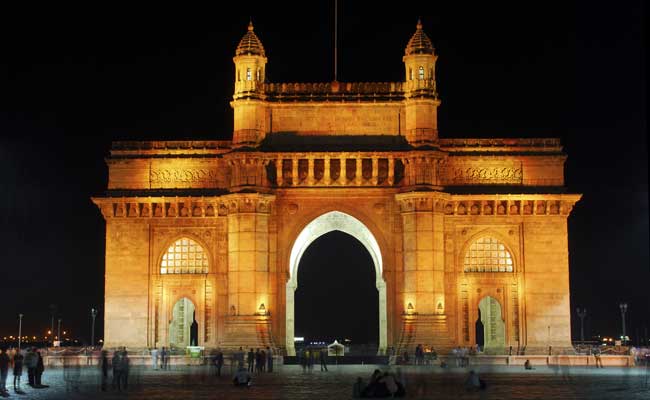 Maharashtra Day 2017: State To Celebrate 57 Years Of Foundation