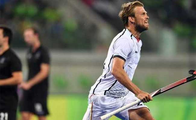 रियो ओलिंपिक (हॉकी) : सेमीफाइनल में पहुंचीं जर्मनी और नीदरलैंड्स की टीमें