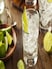 World Gin Day 2026: A Sip Of History And 6 Tips To Enjoy Gin The Right Way