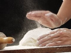 7 Tips to Prevent Gluten Contamination 7 Tips to Prevent Gluten Contamination
