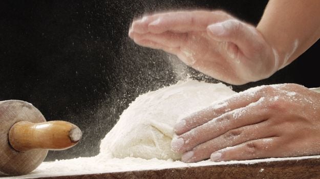 7 Tips to Prevent Gluten Contamination