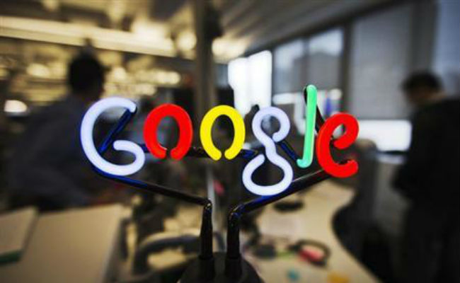 Google Expands Nascent Ride-Sharing Service: Report
