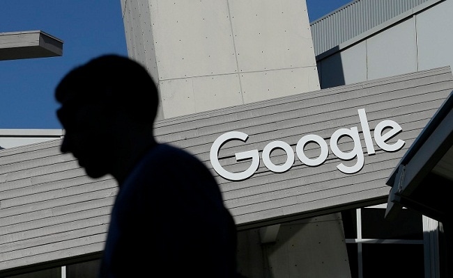 Google Picking Sites In India For 1st Retail Stores Outside US: Report