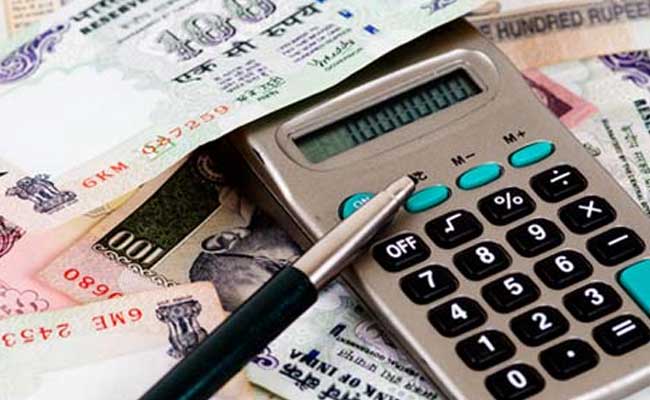 ग्रेच्युटी क्या है और CTC में  कैसे होती है कैलकुलेट? सैलरी पैकेज का ये खेल जानकर चौंक जाएंगे आप