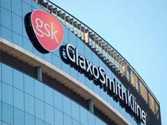 GSK Buys Novartis Stake In Consumer Healthcare Venture For $13 billion