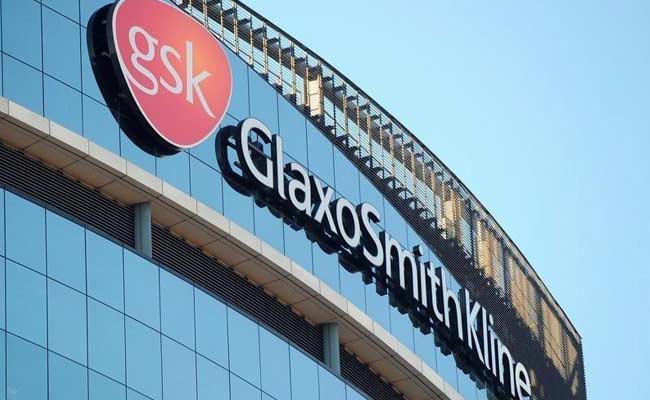 GlaxoSmithKline To Split After Joint Venture Deal With Pfizer