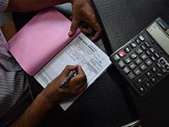 Arvind Kejriwal Credits "Honest Governance" For Delhi's Rising GST Revenue