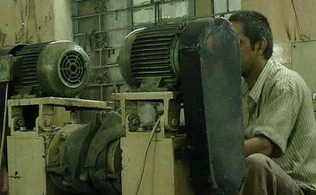 How GST Will Help Small Businesses